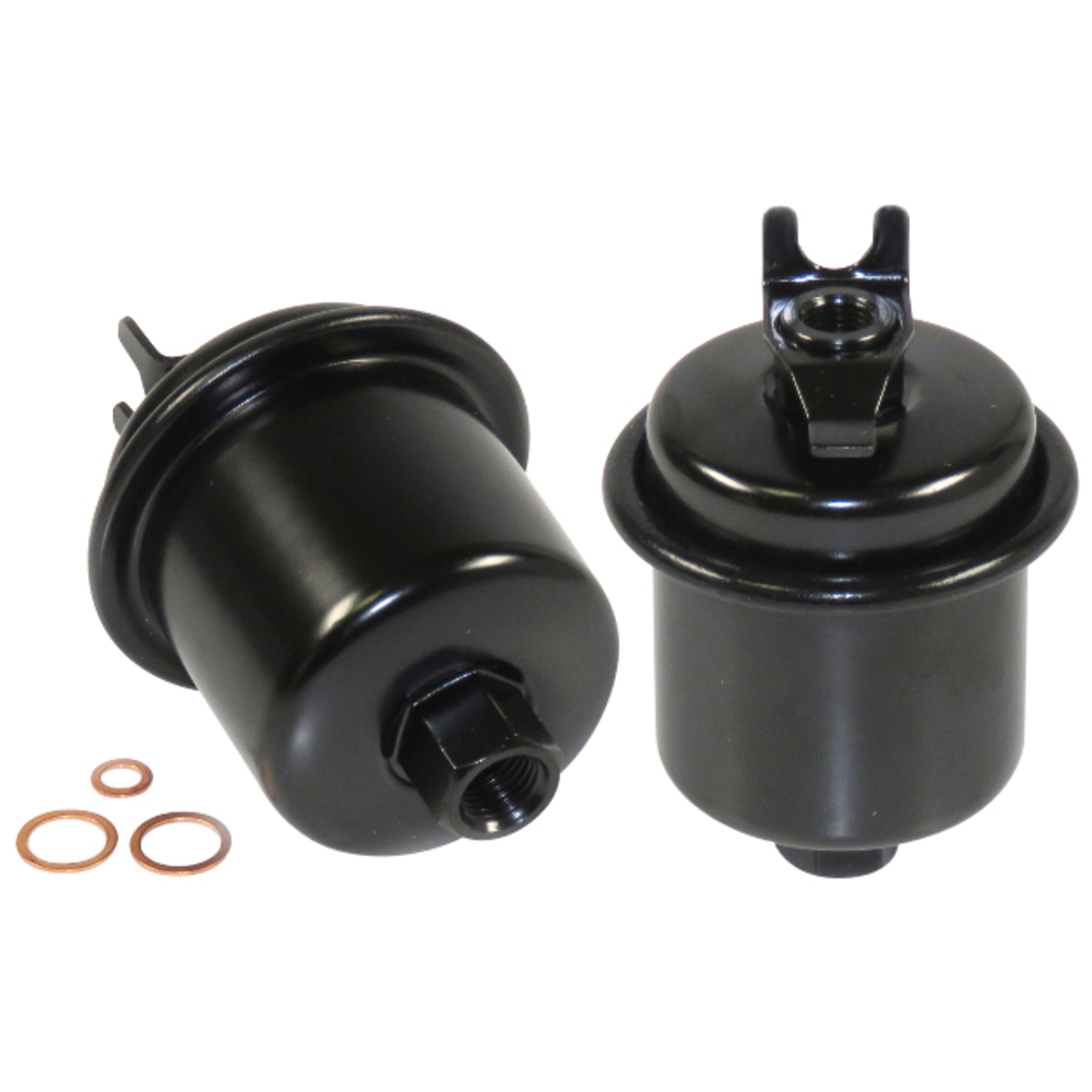 Filtre A Essence HIFI BE 112 HIFI FILTER