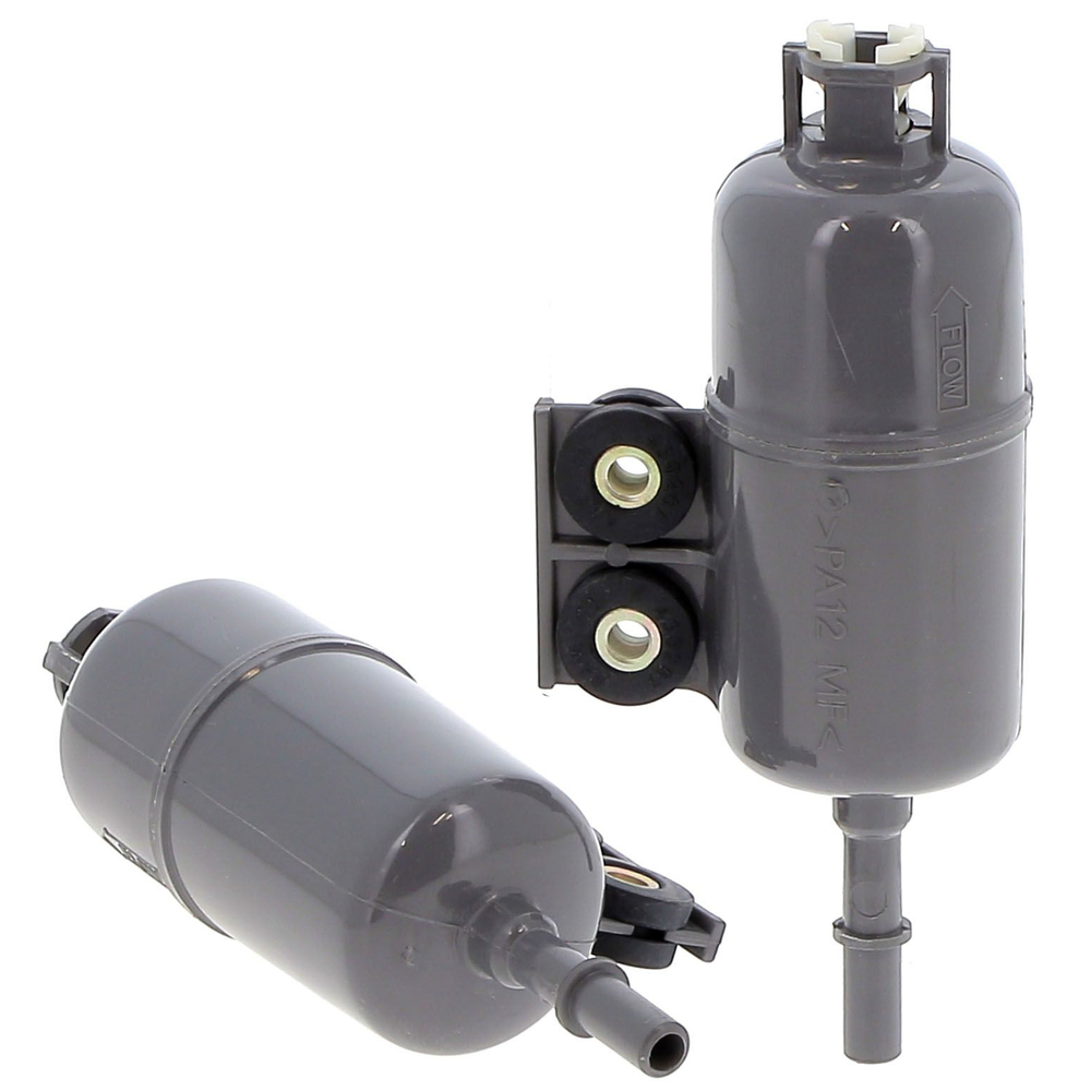 Filtre A Carburant HIFI BE 113 HIFI FILTER