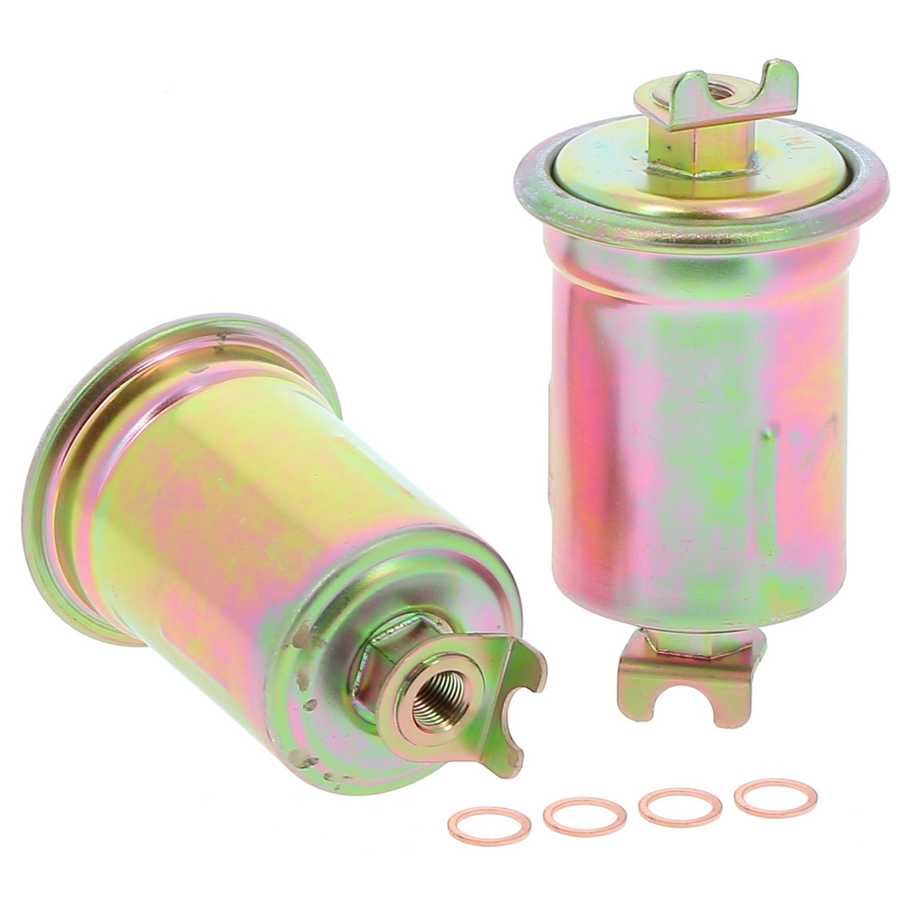 Filtre A Essence HIFI BE 1151 HIFI FILTER