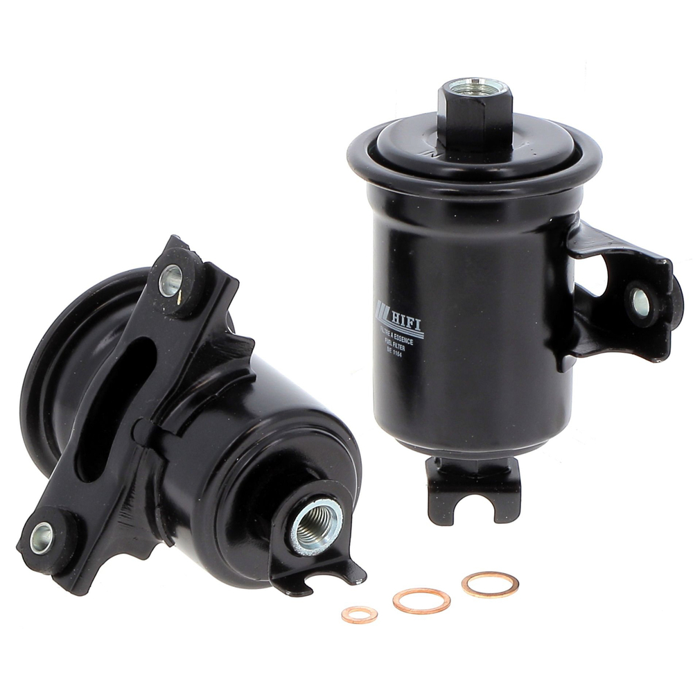 Filtre A Essence HIFI BE 1164 HIFI FILTER