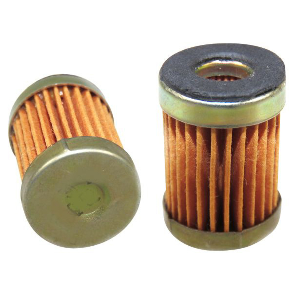 Filtre A Carburant HIFI BE 1181 HIFI FILTER