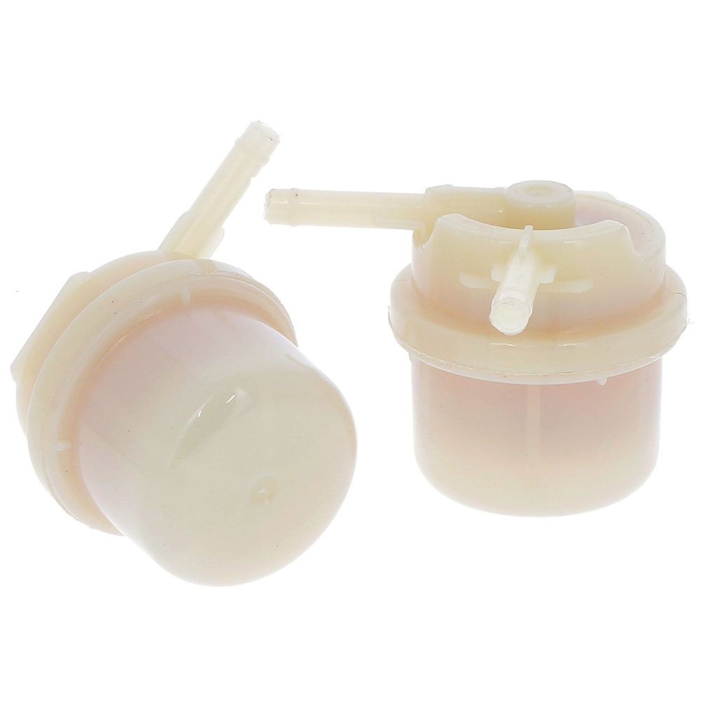 Filtre A Essence HIFI BE 1188 HIFI FILTER