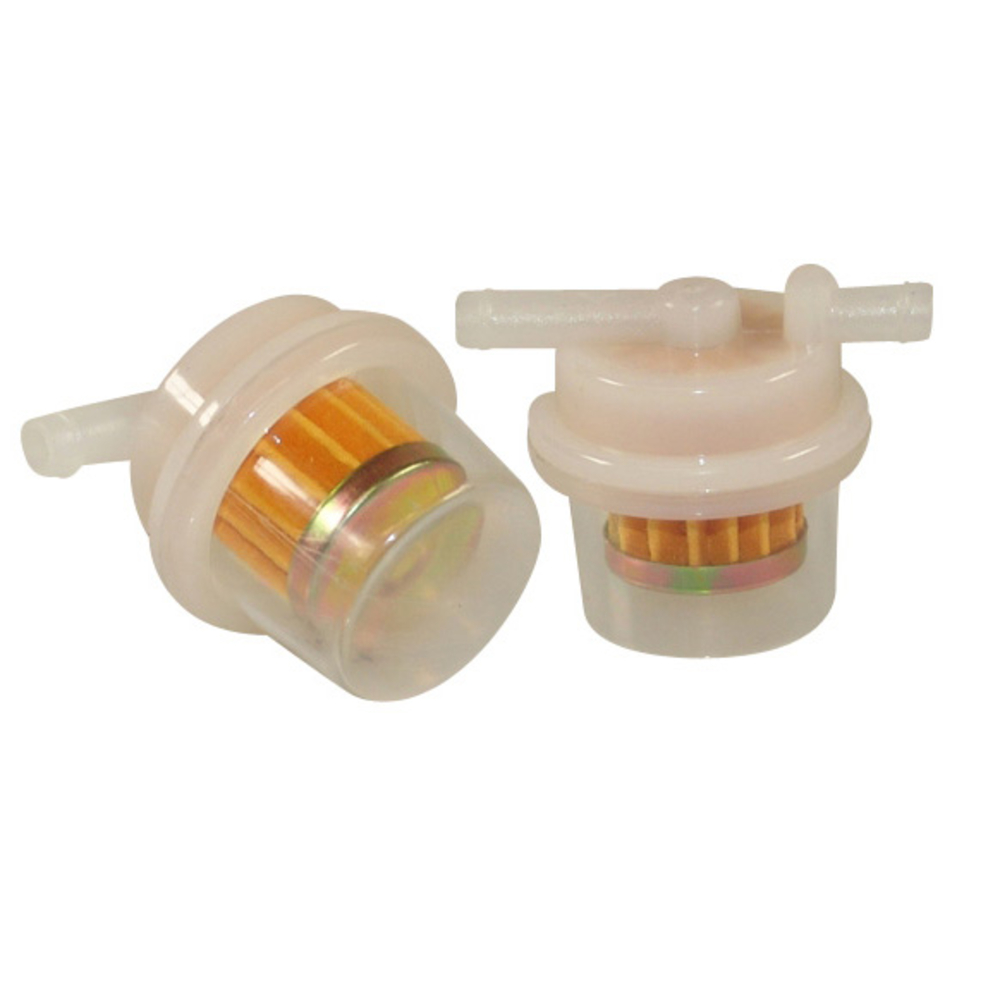 Filtre A Essence HIFI BE 1195 HIFI FILTER