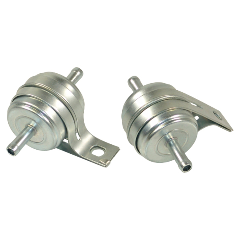 Filtre A Essence HIFI BE 1203 HIFI FILTER