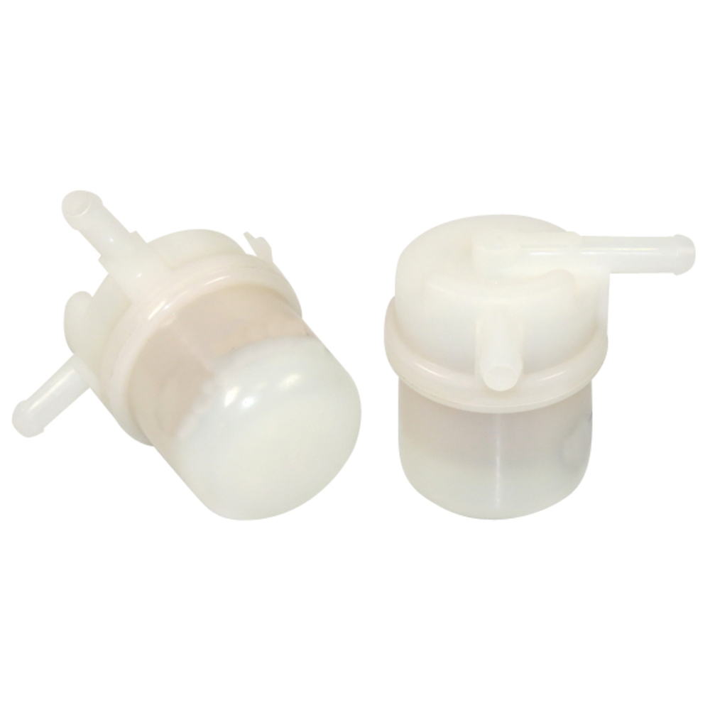 Filtre A Essence HIFI BE 1223 HIFI FILTER