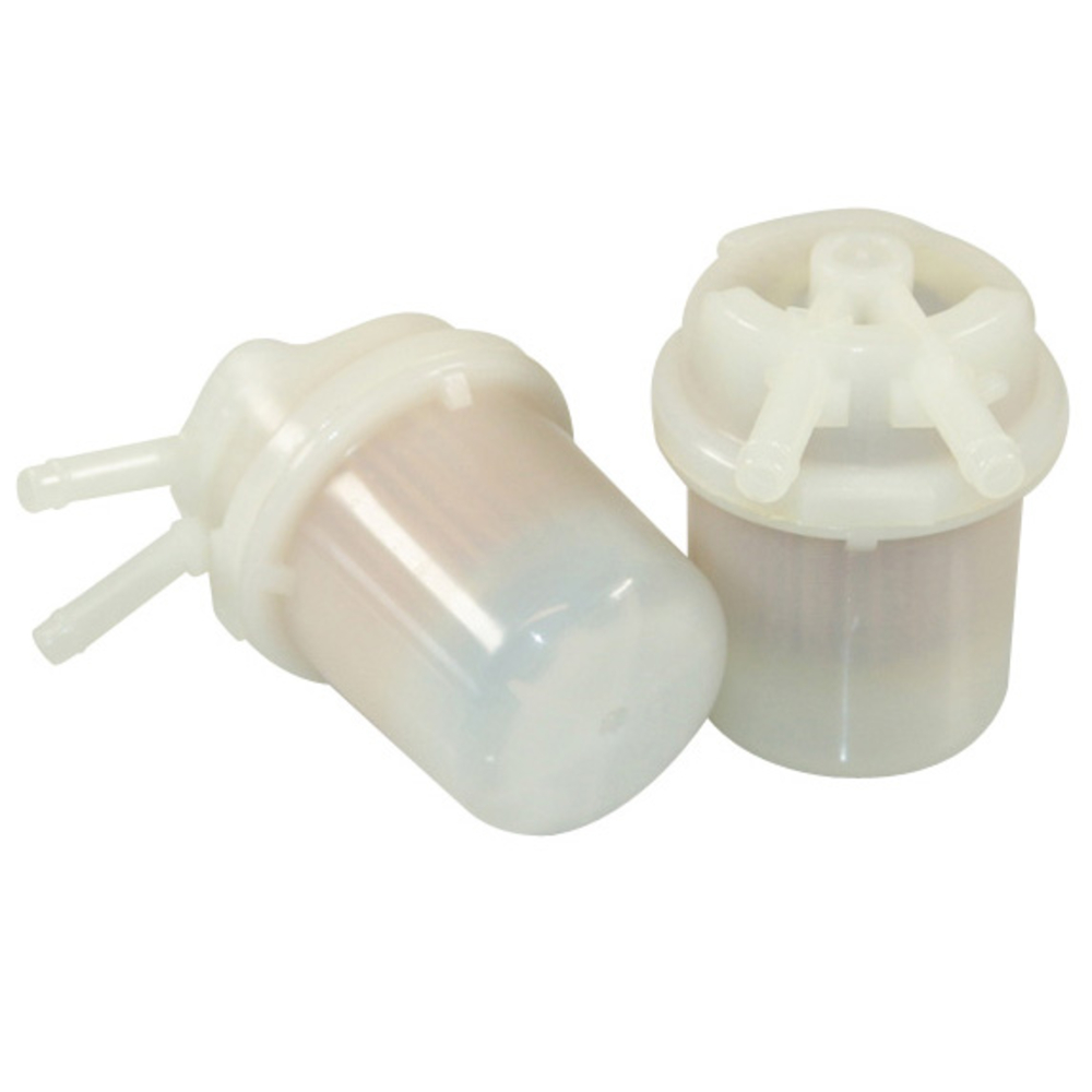 Filtre A Essence HIFI BE 1224 HIFI FILTER