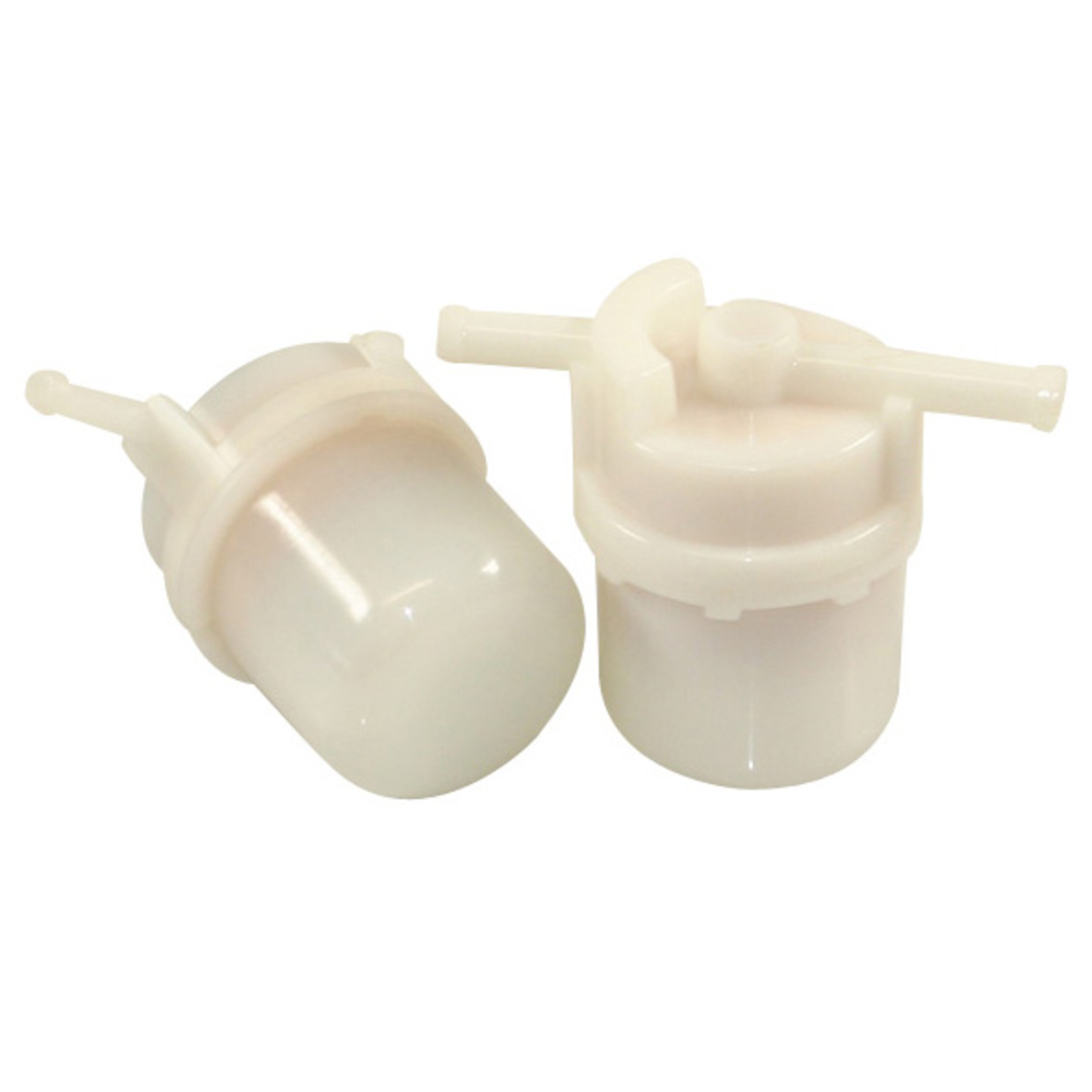 Filtre A Essence HIFI BE 13 HIFI FILTER