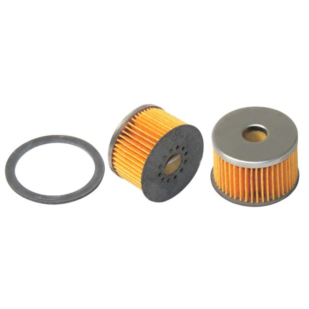 Filtre A Essence HIFI BE 139 HIFI FILTER