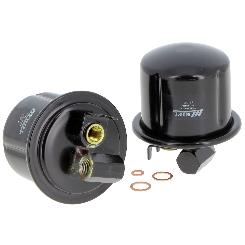 Filtre A Essence HIFI BE 1502 HIFI FILTER