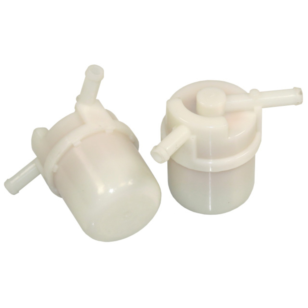 Filtre A Essence HIFI BE 18 HIFI FILTER