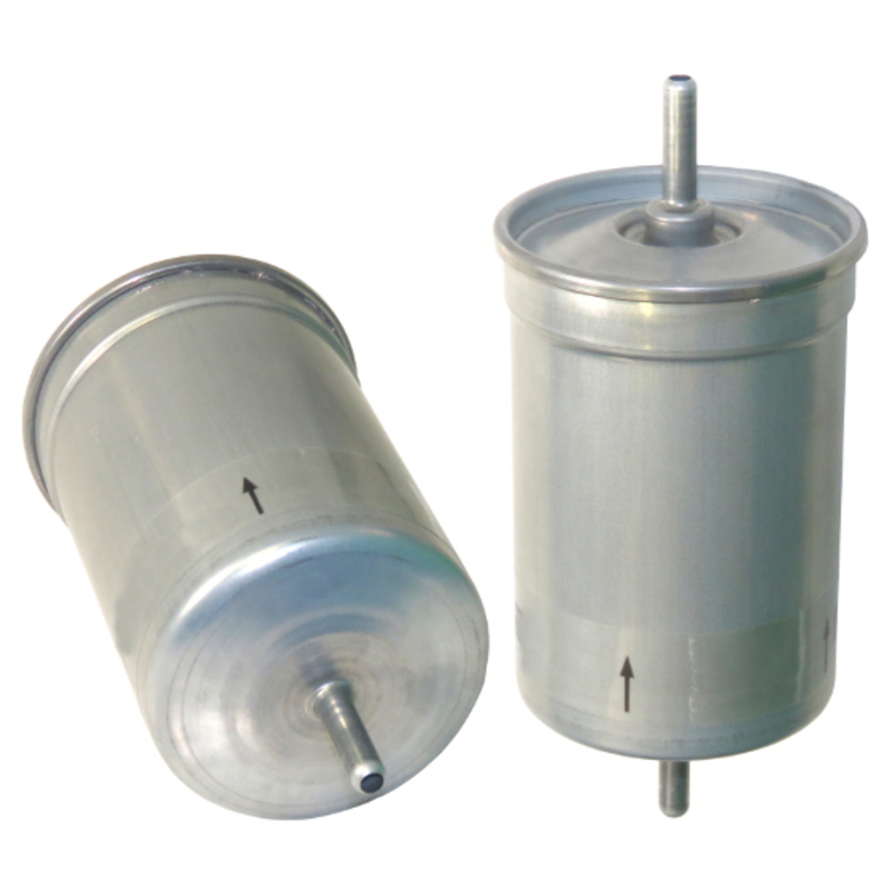 Filtre A Essence HIFI BE 195 HIFI FILTER