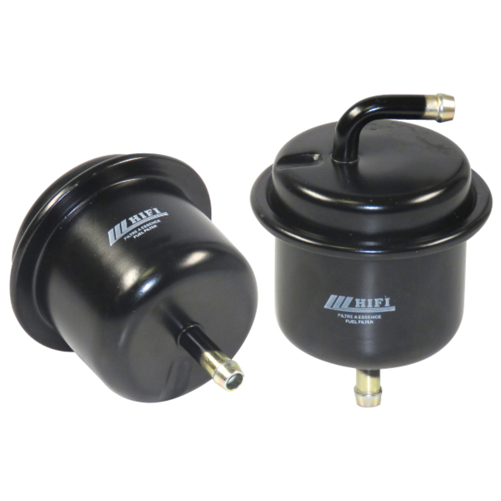 Filtre A Essence HIFI BE 200 HIFI FILTER