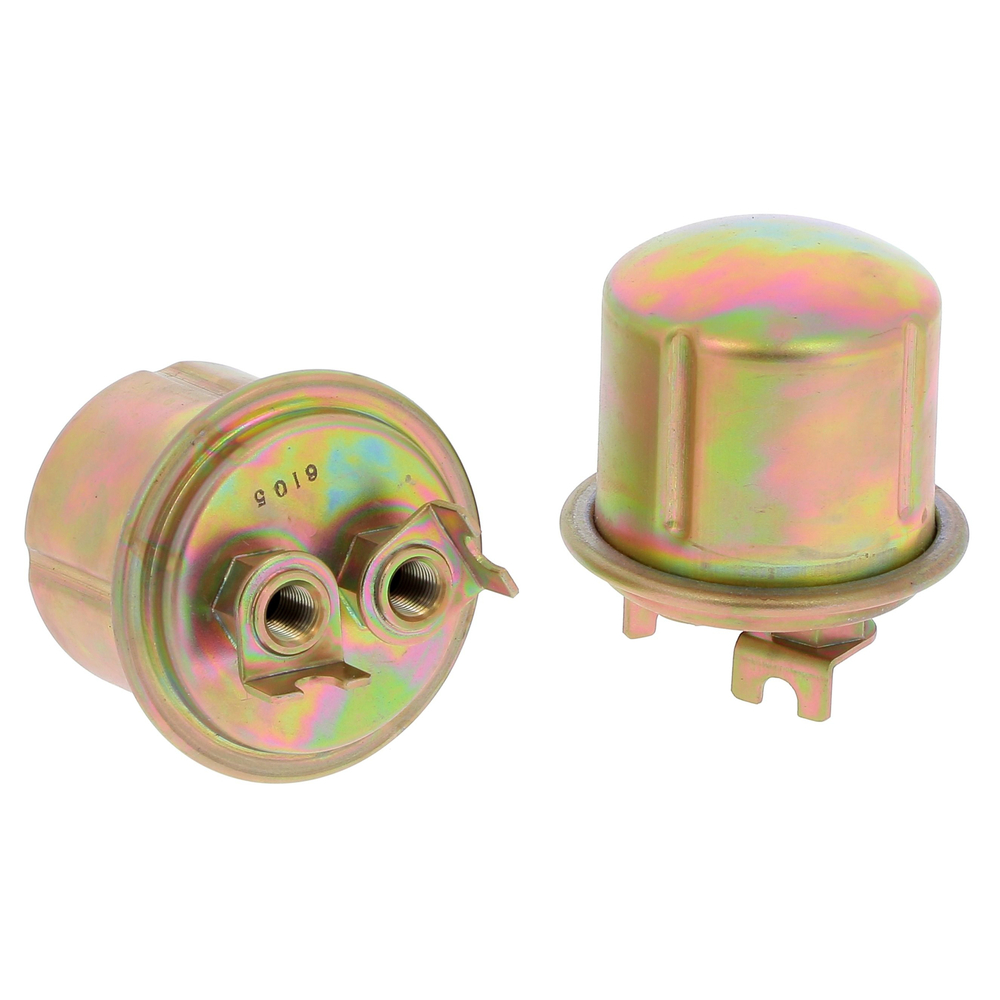 Filtre A Essence HIFI BE 202 HIFI FILTER