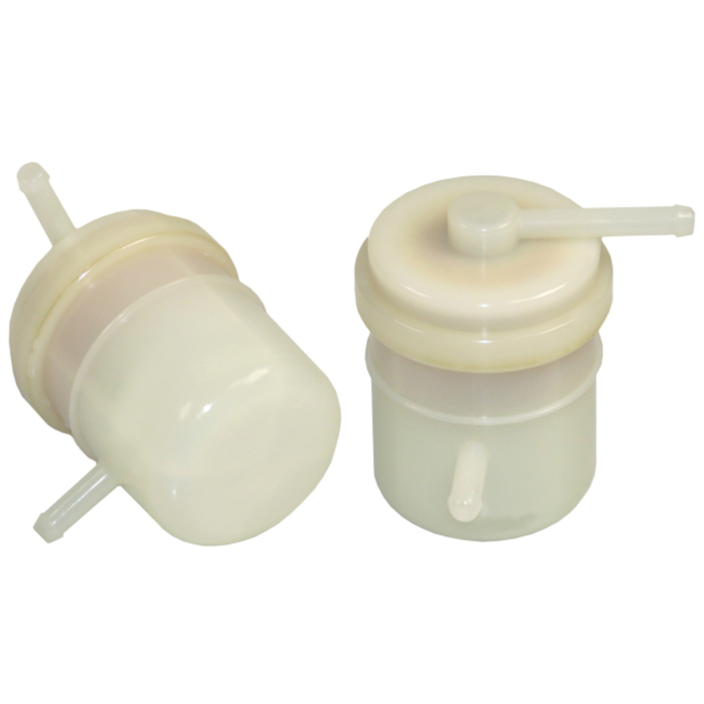 Filtre A Essence HIFI BE 205 HIFI FILTER