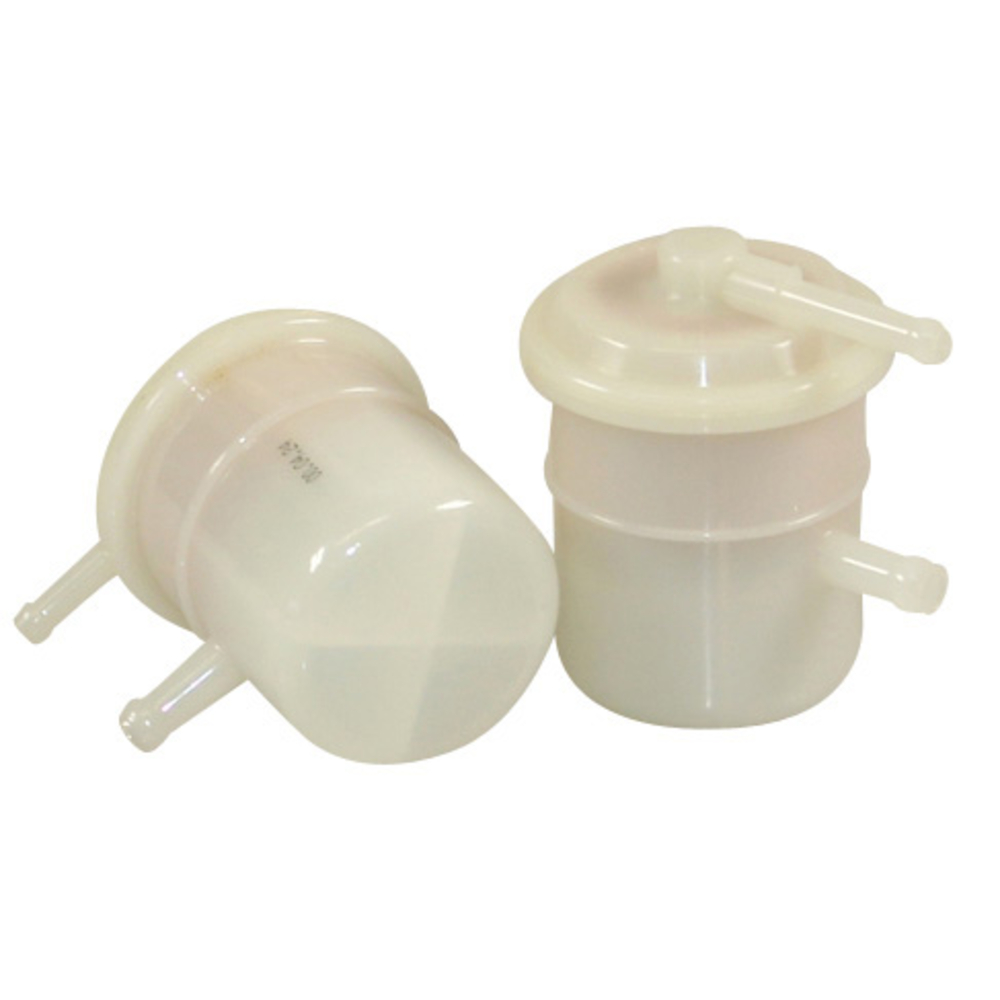 Filtre A Essence HIFI BE 209 HIFI FILTER