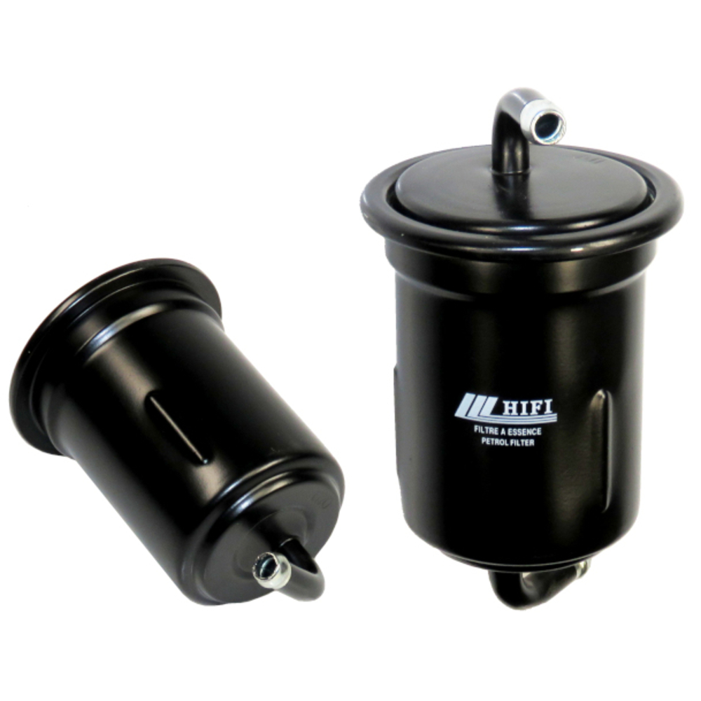 Filtre A Essence HIFI BE 211 HIFI FILTER