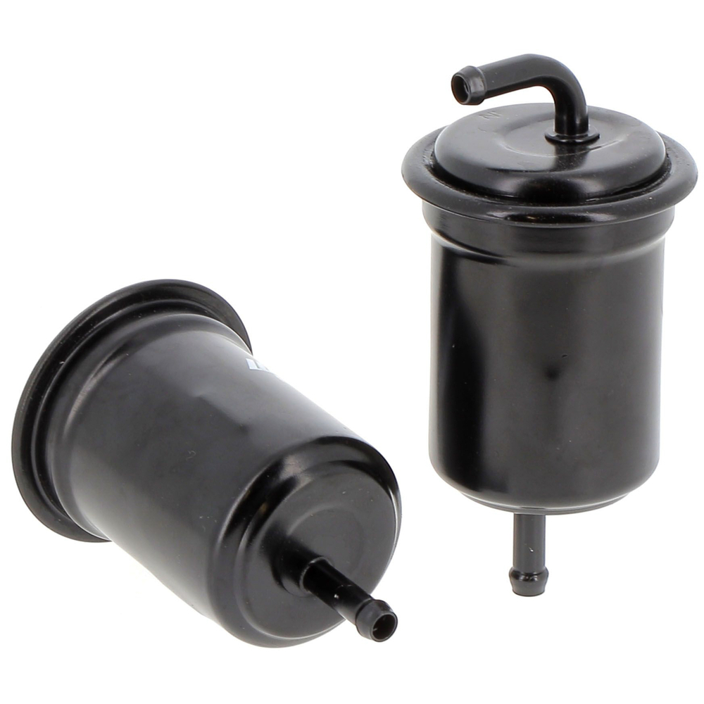Filtre A Carburant HIFI BE 214 HIFI FILTER