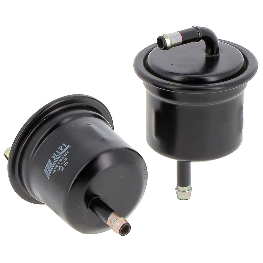 Filtre A Essence HIFI BE 216 HIFI FILTER