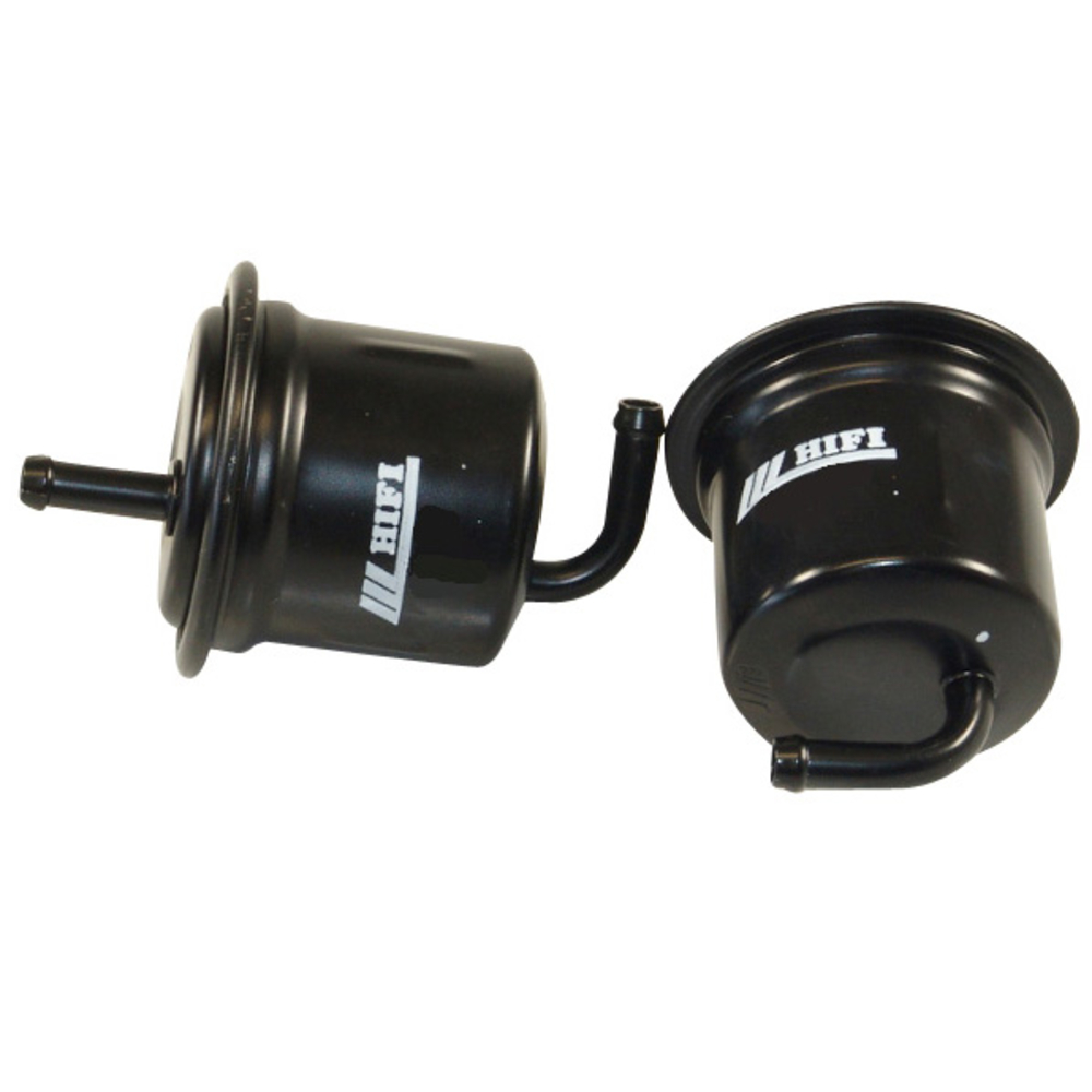 Filtre A Essence HIFI BE 217 HIFI FILTER