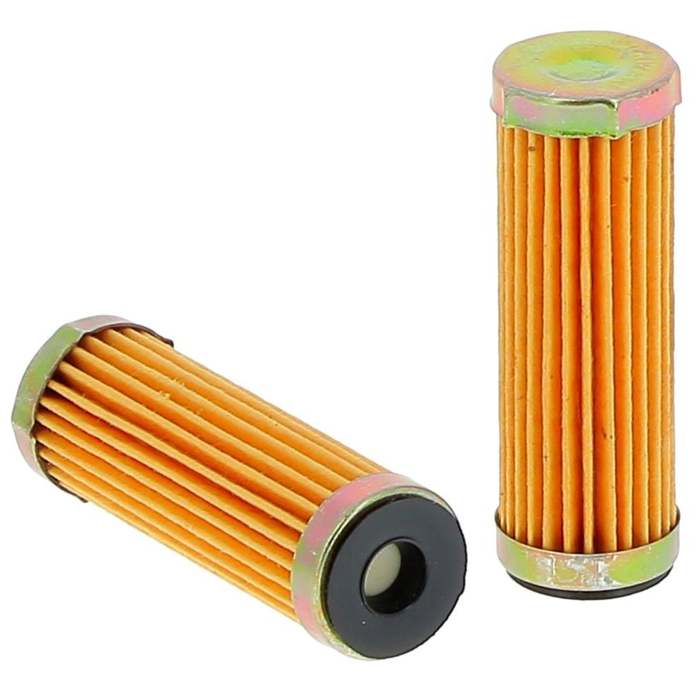 Filtre A Essence HIFI BE 219 HIFI FILTER