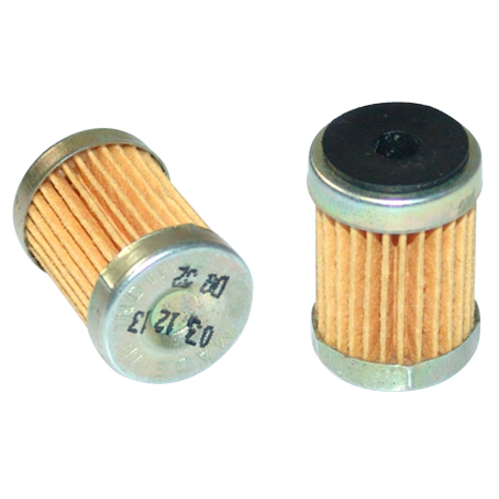 Filtre A Essence HIFI BE 220 HIFI FILTER