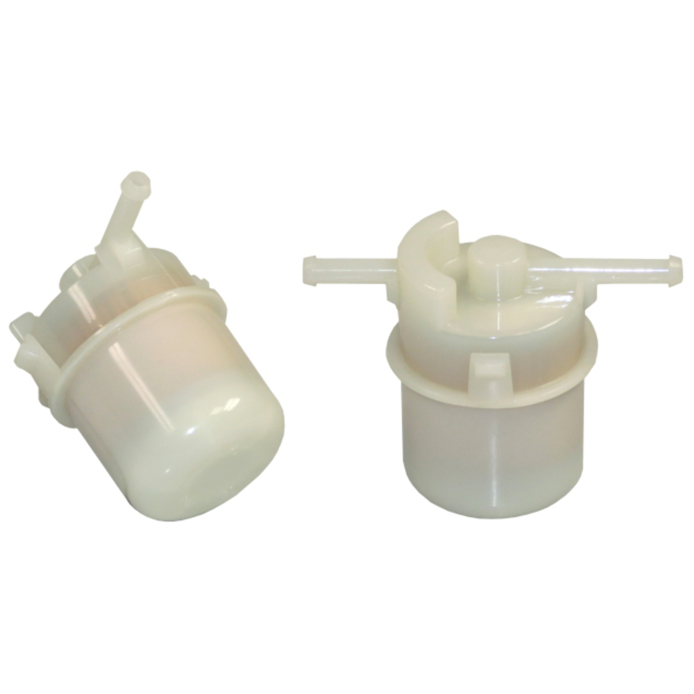 Filtre A Essence HIFI BE 24 HIFI FILTER