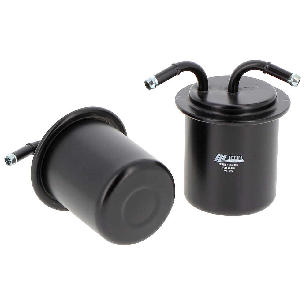 Filtre A Essence HIFI BE 300 HIFI FILTER