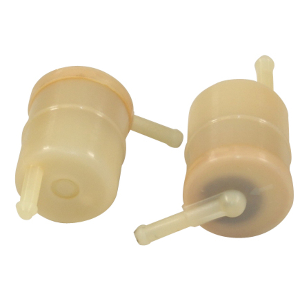 Filtre A Essence HIFI BE 3217 HIFI FILTER