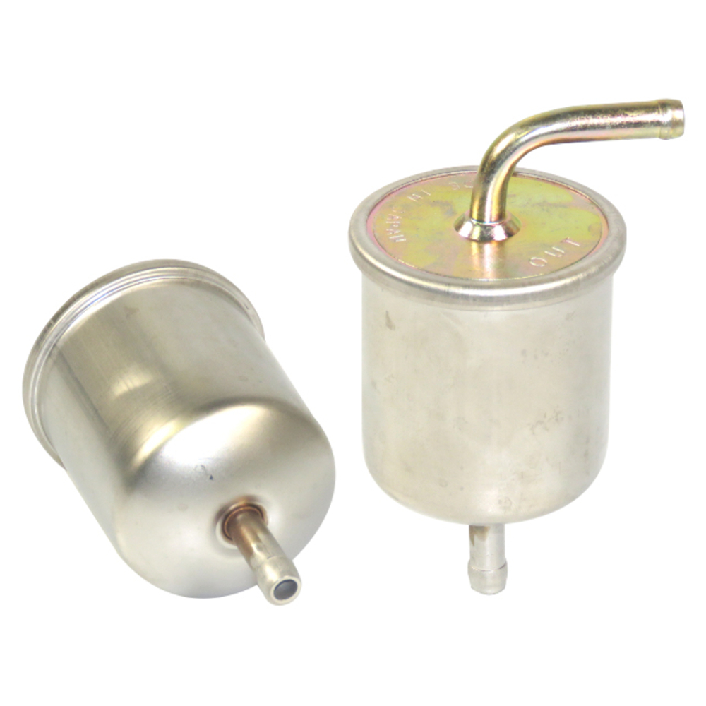 Filtre A Essence HIFI BE 3230 HIFI FILTER