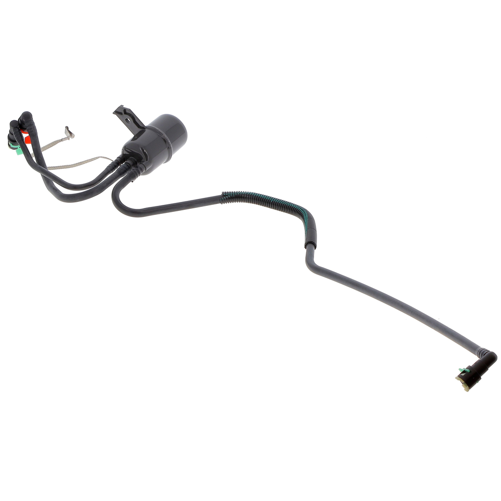 Filtre A Essence HIFI BE 33000 HIFI FILTER