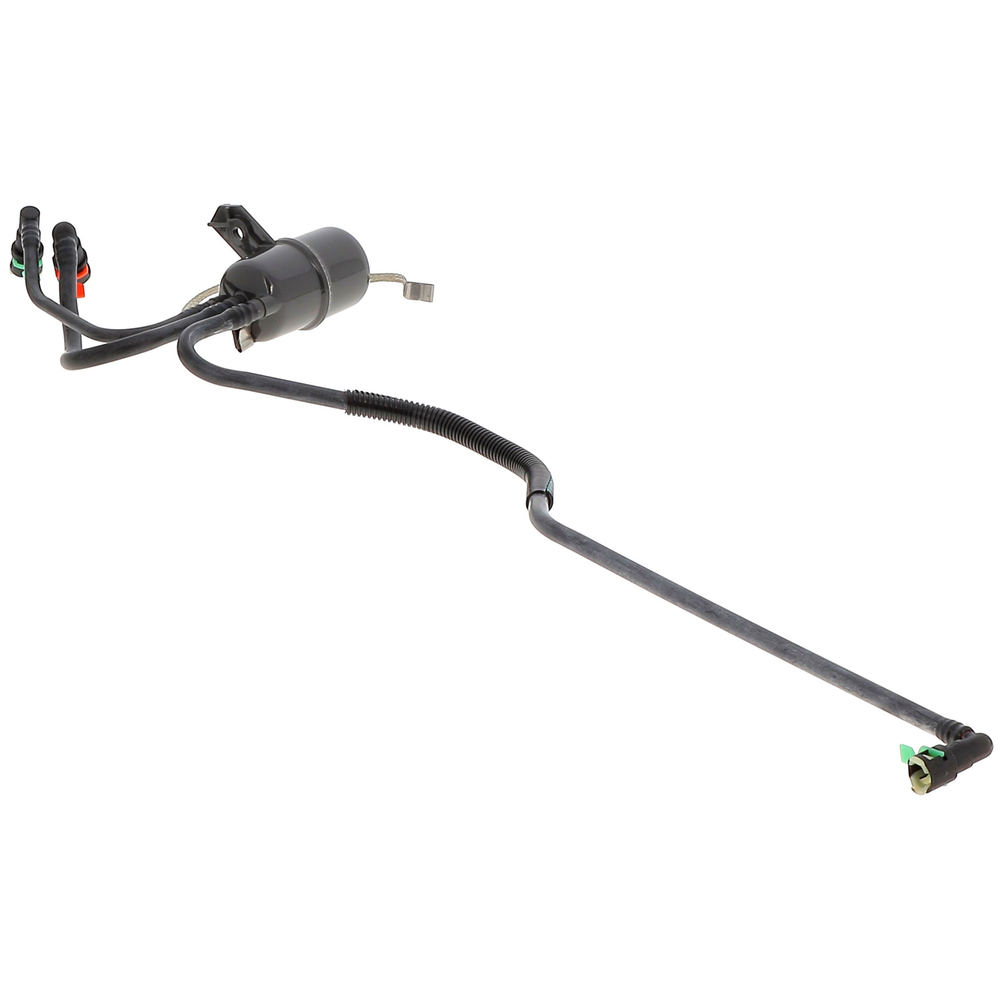 Filtre A Essence HIFI BE 33001 HIFI FILTER