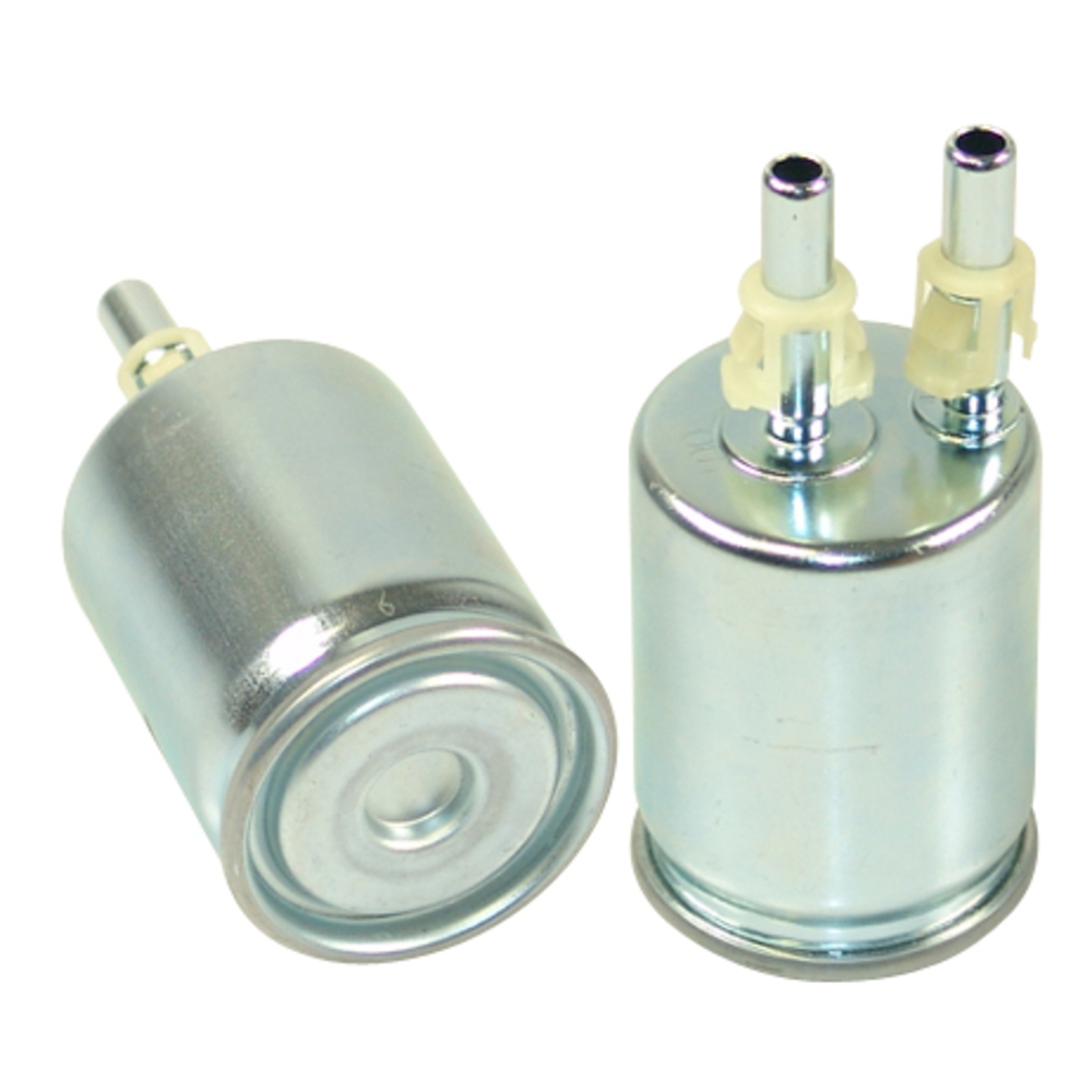 Filtre A Essence HIFI BE 33129 HIFI FILTER