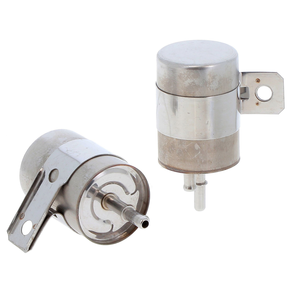 Filtre A Essence HIFI BE 33227 HIFI FILTER