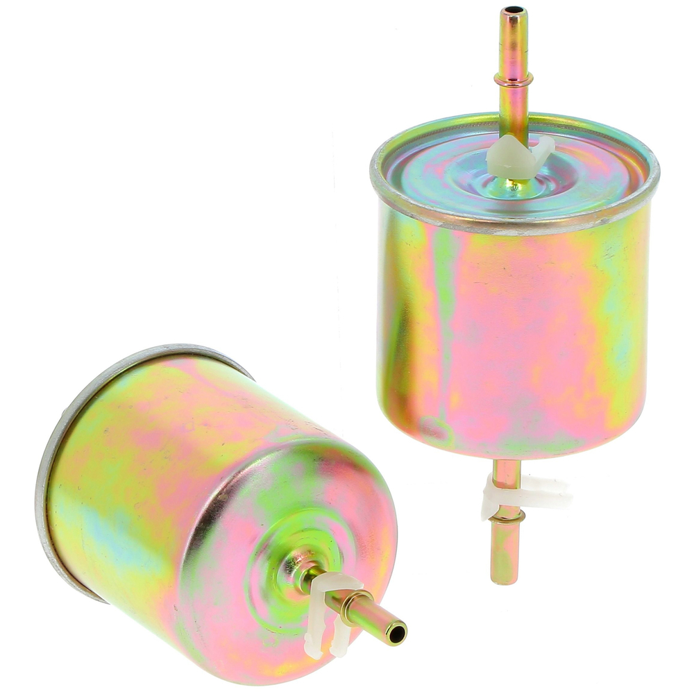 Filtre A Essence HIFI BE 33296 HIFI FILTER