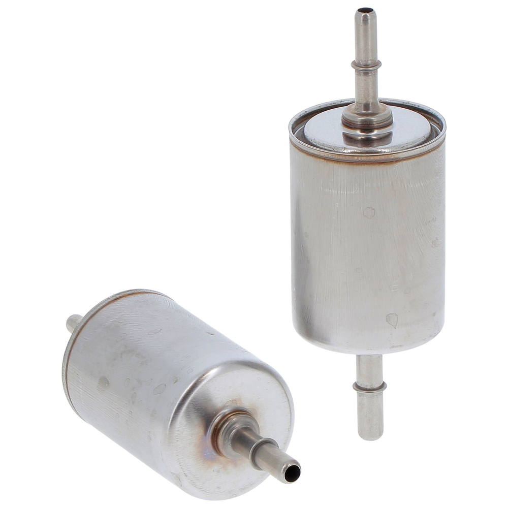 Filtre A Essence HIFI BE 33301 HIFI FILTER