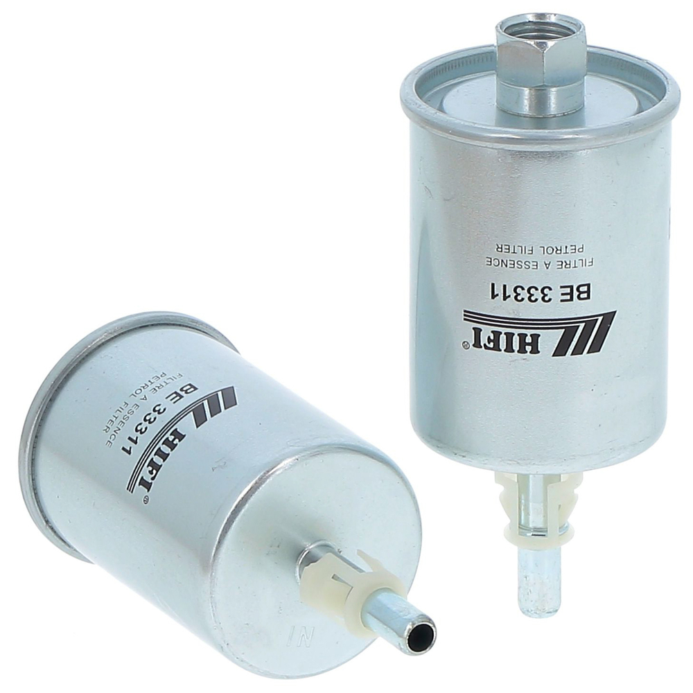 Filtre A Essence HIFI BE 33311 HIFI FILTER