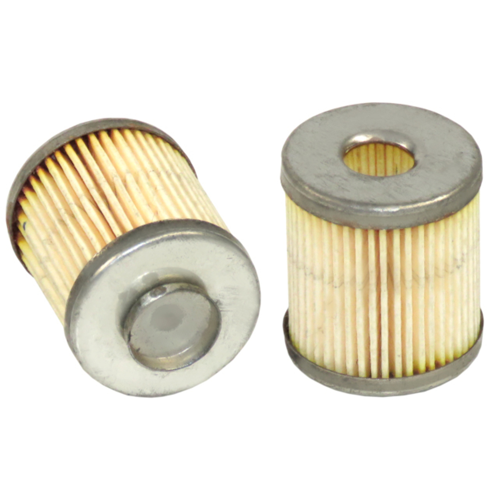 Filtre A Essence HIFI BE 39 HIFI FILTER