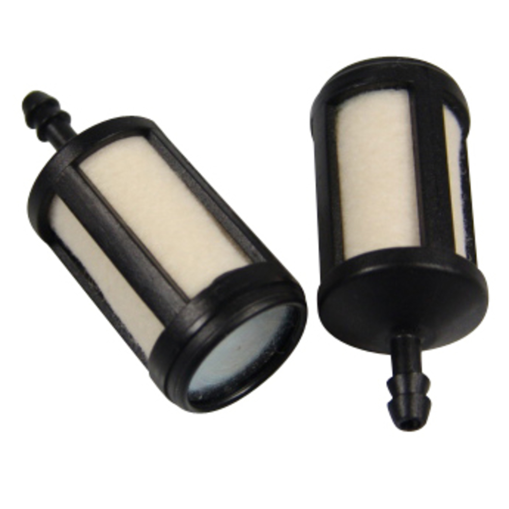 Filtre A Essence HIFI BE 4000 HIFI FILTER