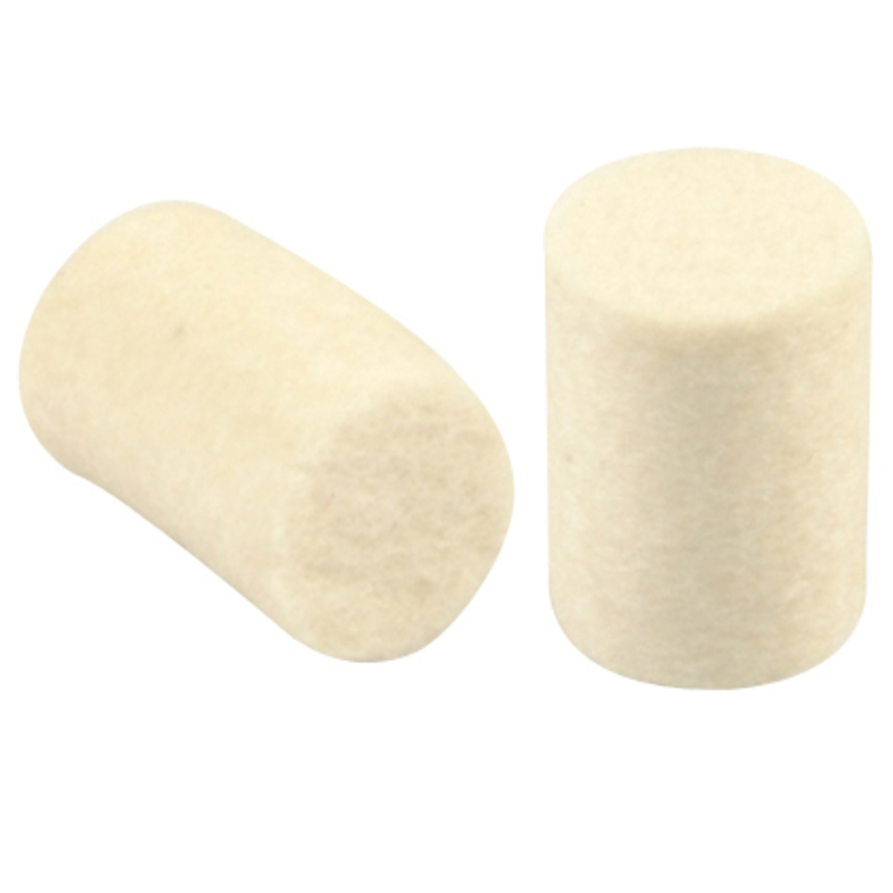 Filtre A Essence HIFI BE 4004 HIFI FILTER