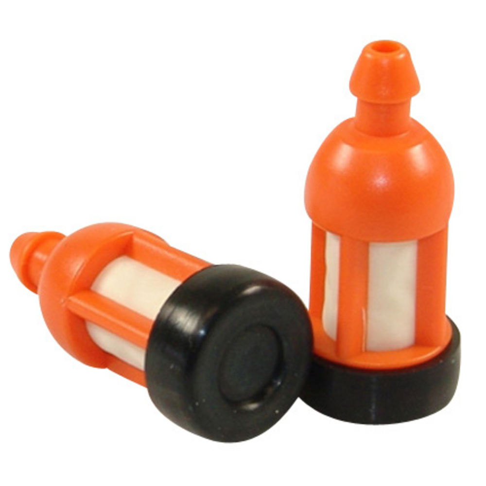 Filtre A Essence HIFI BE 4005 HIFI FILTER