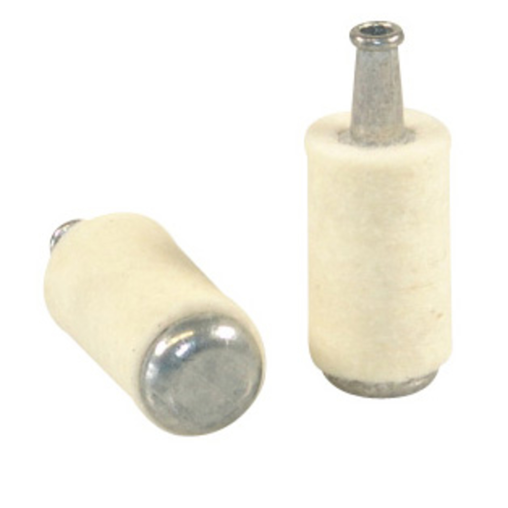 Filtre A Essence HIFI BE 4008 HIFI FILTER