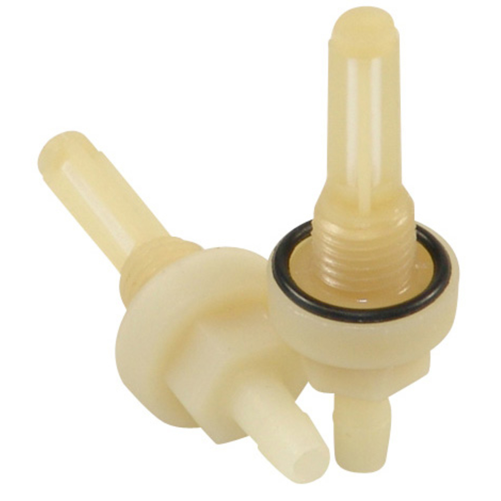 Filtre à essence hifi filter be 4011