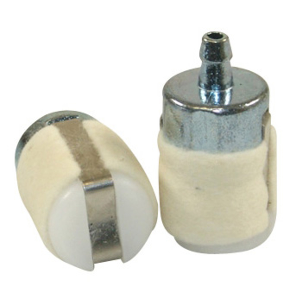 Filtre à essence hifi filter be 4013