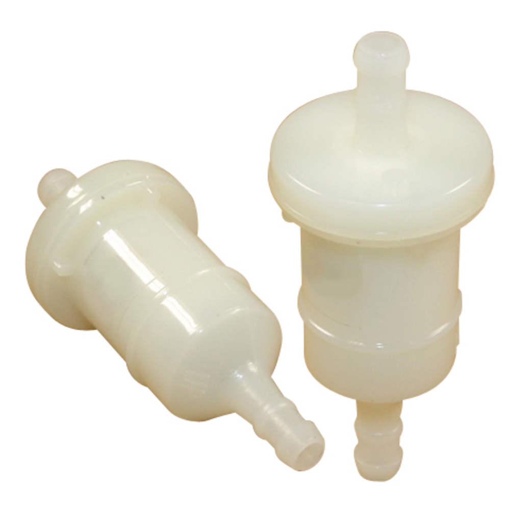 Filtre A Essence HIFI BE 4014 HIFI FILTER