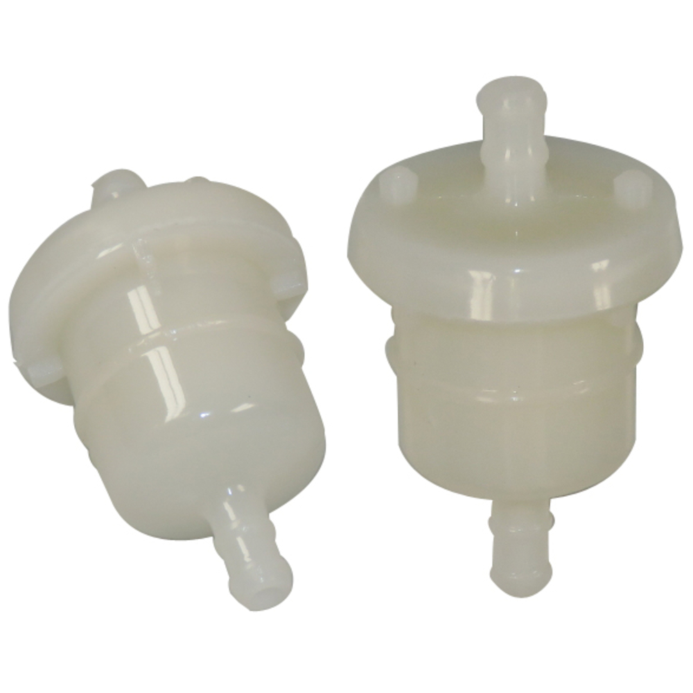 Filtre A Essence HIFI BE 4018 HIFI FILTER