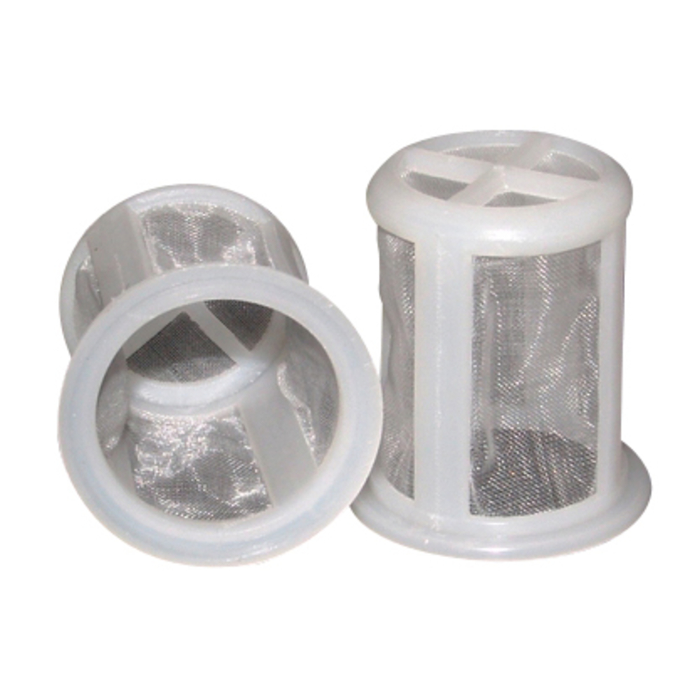 Filtre A Essence HIFI BE 4021 HIFI FILTER