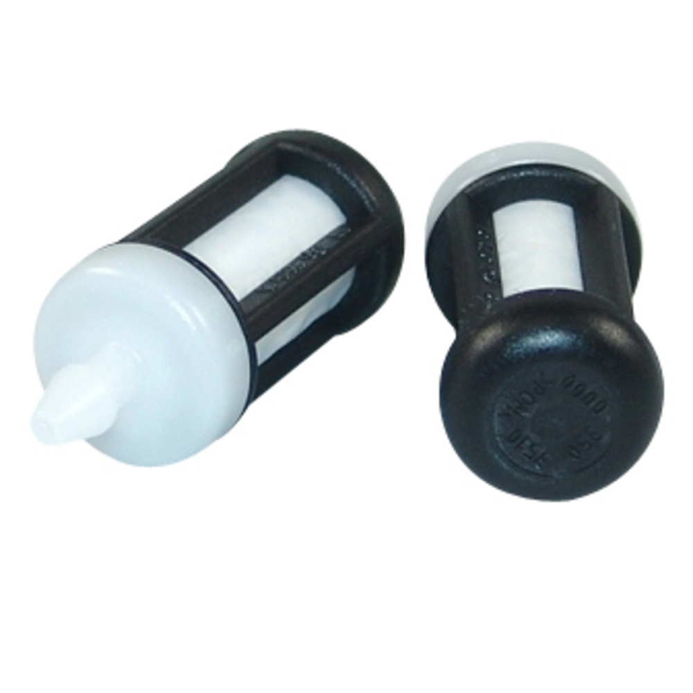 Filtre A Essence HIFI BE 4023 HIFI FILTER