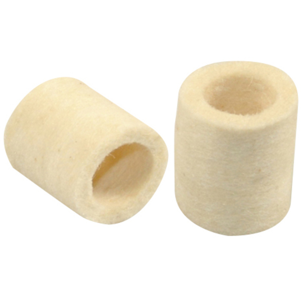 Filtre A Essence HIFI BE 4025 HIFI FILTER