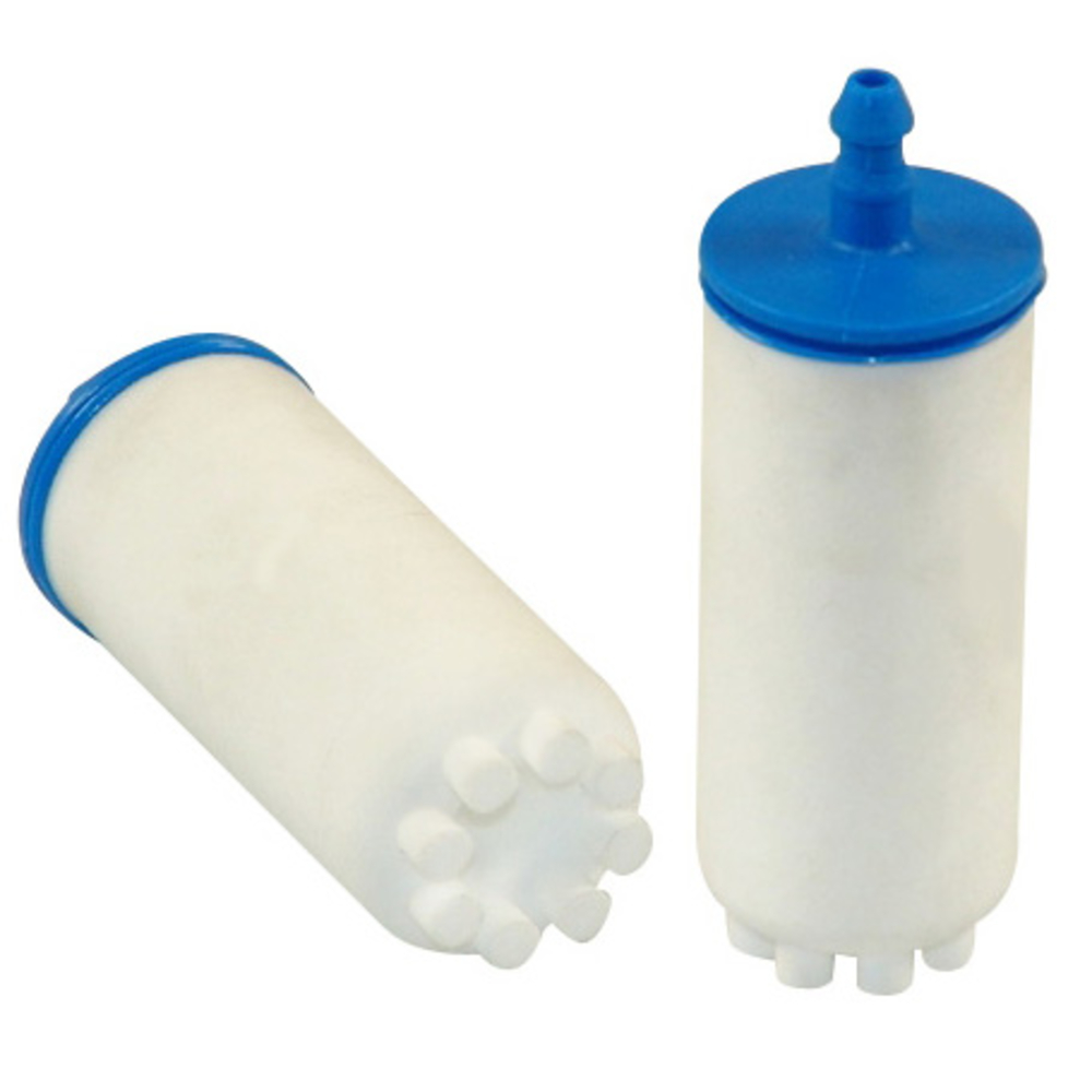 Filtre A Essence HIFI BE 4034 HIFI FILTER