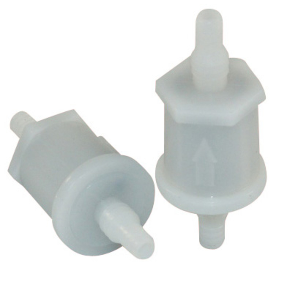 Filtre A Essence HIFI BE 4035 HIFI FILTER